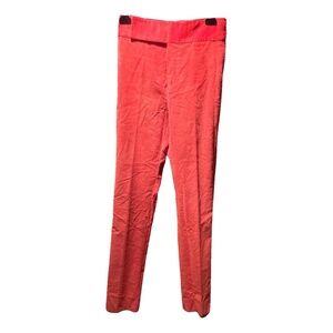 Gucci Corduroy Pants